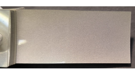 Peinture Dodge PWL (HWL) OR BLANC Peinture Dodge PWL (HWL) OR BLANC