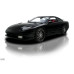 Photo: Peinture Dodge PX8 (DX8, X13) NOIR № 2 | Asturcolor