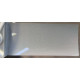 Peinture Dodge RJM (PJM) LUZ SILVERFERN