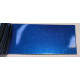 Peinture Dodge SBE (PBE) VIPER GTS BLEU Peinture Dodge SBE (PBE) VIPER GTS BLEU