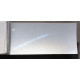 Peinture Dodge VA9 (PA9) VIPER ARGENT BRILLANT