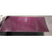 Photo: Peinture Dodge VMT (PMT) DEEP CRANBERRY, MAROON. № 2 | Asturcolor