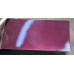 Photo: Peinture Dodge VMT (PMT) DEEP CRANBERRY, MAROON. № 1 | Asturcolor