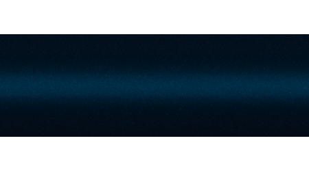 Peinture Dodge WB7 (PB7) AZUL PATRIOTA P Peinture Dodge WB7 (PB7) AZUL PATRIOTA P