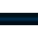 Peinture Dodge WB7 (PB7) AZUL PATRIOTA P Peinture Dodge WB7 (PB7) AZUL PATRIOTA P