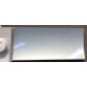 Peinture Dodge XB1 (PB1) BLEU STERLING