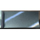 Peinture Dodge YJR (PJR) VERT ONYX Peinture Dodge YJR (PJR) VERT ONYX