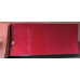 Photo: Peinture Fiat 108A ROUGE CLAIR, ROSSO NOBILE/CARMEN № 1 | Asturcolor