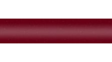 Peinture Fiat 108B ROSSO AMORE, AMORE ROT