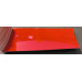Photo: Peinture Fiat 113 ROSSO RACING № 2 | Asturcolor