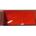 Photo: Peinture Fiat 113 ROSSO RACING № 1 | Asturcolor