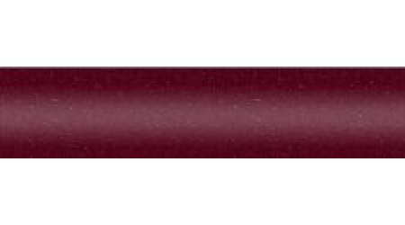 Peinture Fiat 125A ROSSO FORGE
