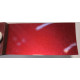 Peinture Fiat 132A (132) ROSSO BRIGHT, SCILLA ROT