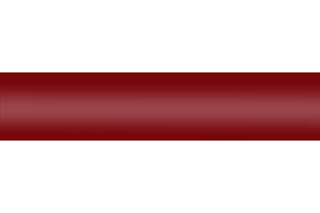 Peinture Fiat 141B ROSSO SFRENATO, ROSSO VIVACE".