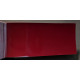 Peinture Fiat 148A ROSSO CILIEGIA, ROSSO AMMALIATORE