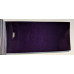 Photo: Peinture Fiat 154A MIRTILLO MONELLO, MIRTILLO MELANZA. № 1 | Asturcolor