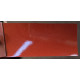 Peinture Fiat 173A ROSSO IMPERO