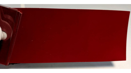 Peinture Fiat 178A ROSSO, ROSSO ALPINE, AMARANTO, VERMELHO ALPINE, VERMELHO ALPINE KCC, ROJO ALPINE, ROJO ALPINO, ROJO MILAN, VERMELHO ALPINE MS