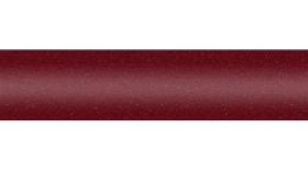 Peinture Fiat 180A ROSSO WINNER Peinture Fiat 180A ROSSO WINNER