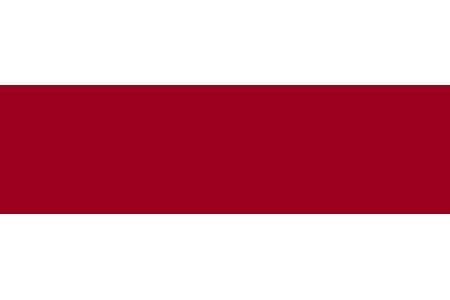 Peinture Fiat 187B ROSSO ORGOGLIOSO, ROSSO PASTELLO.