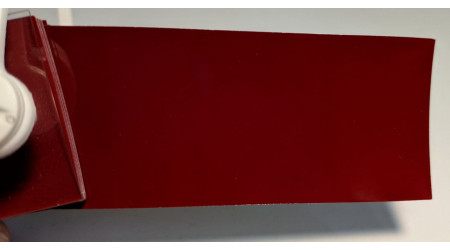 Peinture Fiat 194A ROSSO NIZZA, ROSSA NIZZA, BERMELLON NIZA, Niza Rojo