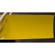 Peinture Fiat 258A GINSTERGELB, JAUNE DE BALAI, GIALLO GINESTRA, JAUNE GENET, JAUNE INDIANAPOLIS, GINSTER GELB, JAUNE GENT