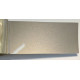 Peinture Fiat 279A PERLA SCURO, PERLA NADIR