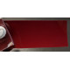 Peinture Fiat 289A ROSSO ALFA, ALFA ROUGE