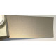 Peinture Fiat 295A PERLA SIRONI, PERLA SPECCHIO MAGICO