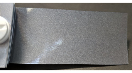 Peinture Fiat 318B GRIGIO MAGNESIO, GRIS MAGNESIO Peinture Fiat 318B GRIGIO MAGNESIO, GRIS MAGNESIO