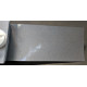Peinture Fiat 318B GRIGIO MAGNESIO, GRIS MAGNESIO