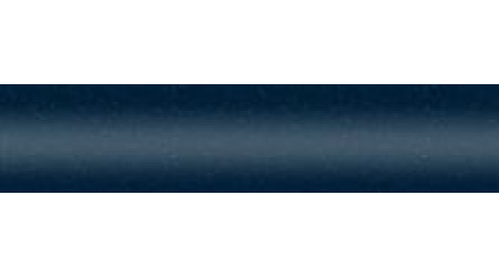 Peinture Fiat 326C TURQUOISE, BLEU PROFOND Peinture Fiat 326C TURQUOISE, BLEU PROFOND