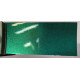 Peinture Fiat 329A VERDE CHAMPION