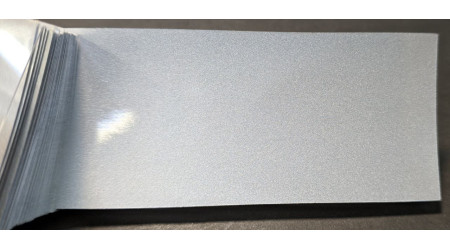 Peinture Fiat 348B GRIGIO ARGENTO, LIRICAL GRAU, LIRICAL GREY, TECH HAUSE GRAU, GRIGIO INTELLETTUALE