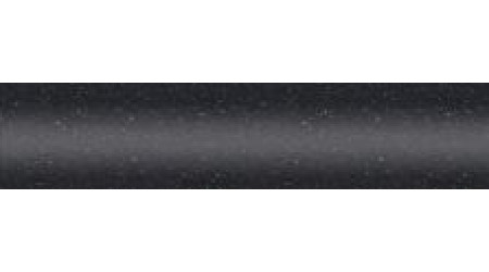Peinture Fiat 354B BLU ILLUSIONISTA, GRIGIO BLU