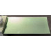 Photo: Peinture Fiat 359A VERDE LICHENE № 2 | Asturcolor