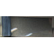 Peinture Fiat 372A VERDE ALPI, VERDE MUSK, GRIGIO COLOSSEO