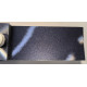 Peinture Fiat 387A BLU VENEZIANO