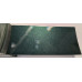 Photo: Peinture Fiat 390A VERDE SIERRA № 2 | Asturcolor