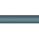 Peinture Fiat 394A AZZURRO ZENITH