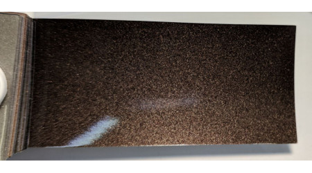 Peinture Fiat 394B BRONZO BRONZINO, NOUVEAU BRONZO Peinture Fiat 394B BRONZO BRONZINO, NOUVEAU BRONZO