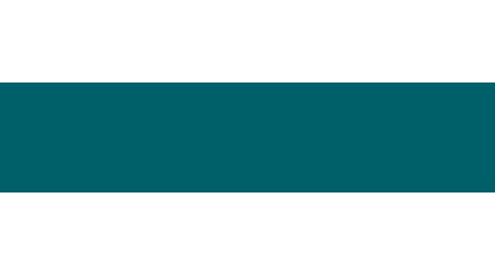 Peinture Fiat 419 BLU, BLU TURQUOISE