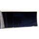 Peinture Fiat 472B BLU ODISSEA, BLU LAMPEDUSA