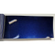 Peinture Fiat 480B BLU VITALITY, BLU FASCINOSO