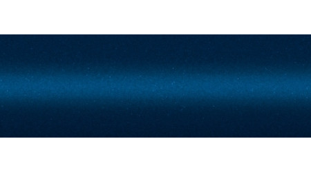 Peinture Fiat 494B BLU TEMERARIO, BLU BUGATI