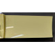 Peinture Fiat 541A GIALLO CORIANDOLO, GIALLO VANILLA