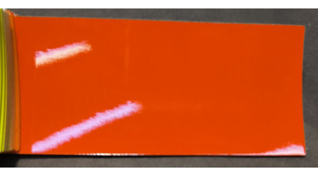Peinture Fiat 551A ARANCIO SPASSOSO, NARANJA CARIBEÑA