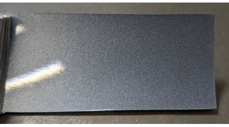 Peinture Fiat 600 GRIGIO PATRIZIA LANCIA, GRIGIO SOLDATINO DI PIOMBO, GRIGIOMAROSTICA, ATLANTIC GREY, ATLANTIC GRIS, BOTTICELLI GRAU, GARAGE GREY, GRIGIO ATLANTIC, GRIGIO BOTTICELLI, GRIGIO FREDDO, GRIGIO MAROSTICA, GRIGIO PATRIZIA