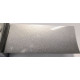 Peinture Fiat 628A GRIS GRAPHITE Peinture Fiat 628A GRIS GRAPHITE