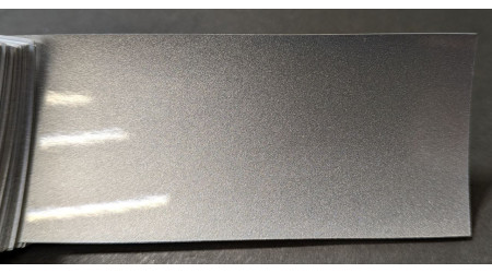 Peinture Fiat 647 GRIS ACERO, GRIGIO CATTIVO CARATTERE, GRIGO ACERO, GRIGIO ACERO, GIRIGIO ACERO, CINZA ACERO, GRATUIT POUR LE BRÉSIL, GRIS ÉLECTRO, PALLADIO ARGENT, ARGENT DORÉ, ACERO GRIS